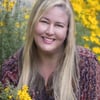Lisa L.